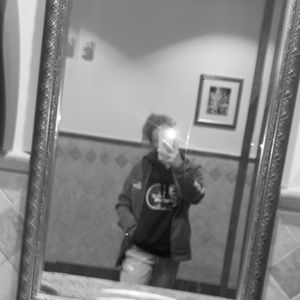 Meet your Posher, Dayna